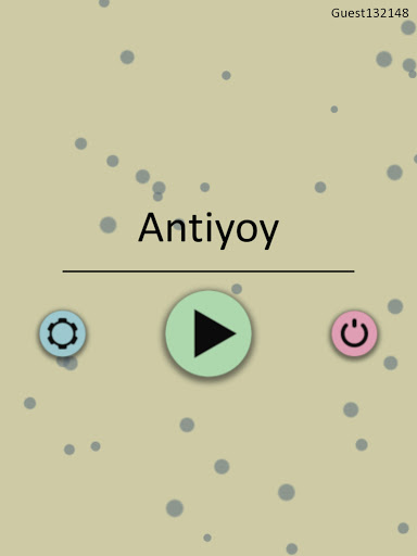 Antiyoy Online  screenshots 1
