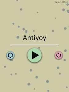 Antiyoy Online Unknown