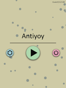Antiyoy Online 0.9f 301021 APK screenshots 1