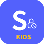 Scrnlink Kids App