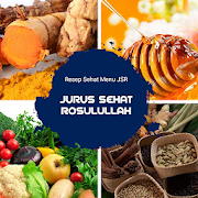 Top 32 Health & Fitness Apps Like Resep Sehat Menu JSR - Jurus Sehat Rasulullah - Best Alternatives