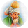 Les 40 règles de Shams de Tabr