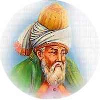 Les 40 règles de Shams de Tabr