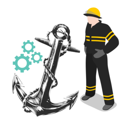 marine-calculator-apps-on-google-play