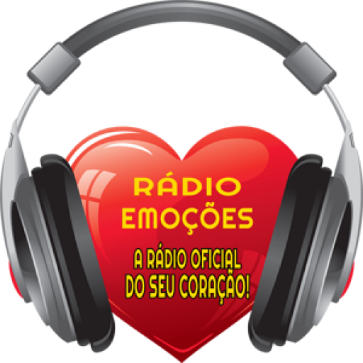 Rádio Emoçoes