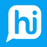 Cover Image of Download Hike Messenger - Social Messenger Hints 93.0 APK