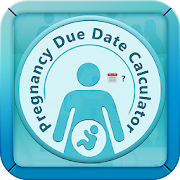 Pregnancy Due Date Calculator by KT Apps Store