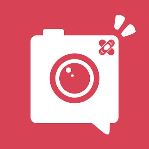 AvisPlaie for  Android – Latest Version & Features app icon