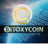 Bitoxycoin icon