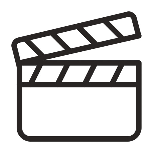 Oscars Laai af op Windows