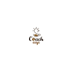 Cover Image of Télécharger Coach Cup  APK