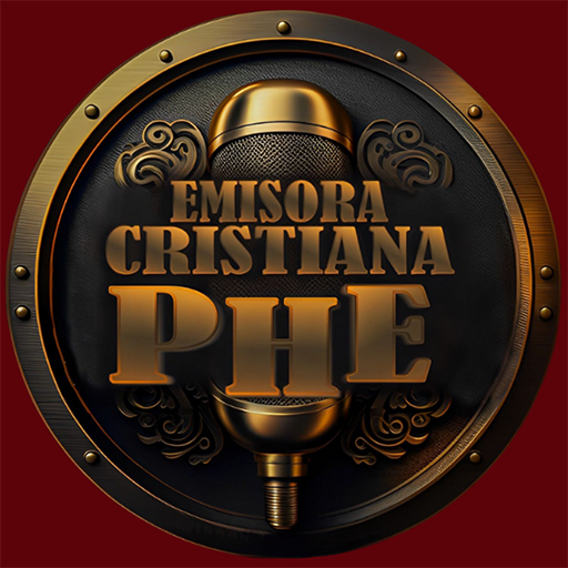 Emisora PHE logo