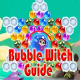 GuidePlay Bubble Witch2 icon