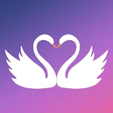 Proposal-Muslim Marriage App icon