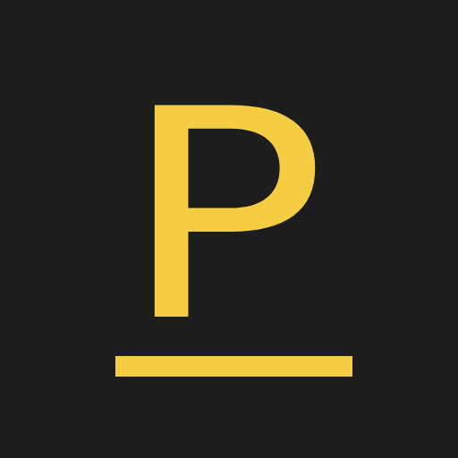 Pomodoro - Revision Timer App logo