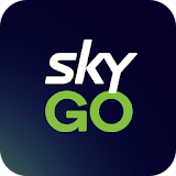 SKY GO NZ icon