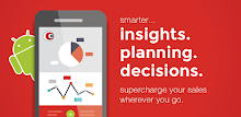sales-i 2.0 APK