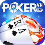 Poker Pro.VN icon