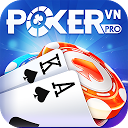 ダウンロード Poker Pro.VN をインストールする 最新 APK ダウンローダ