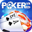 Poker Pro.VN 6.4.0