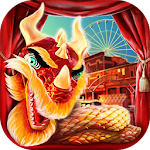 Hidden Objects Carnival – Best Seek and Find Games Apk