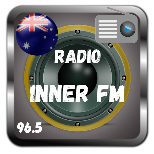 Radio Fm Australia - en Google Play