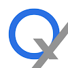 Extra QNAP Player icon