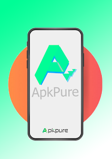 Advice for Android APK Pureのおすすめ画像1