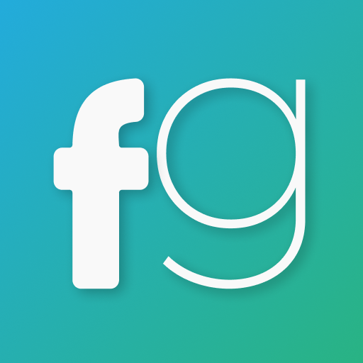 Firmground logo