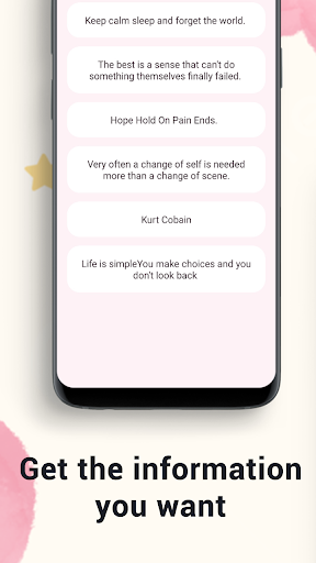 Nilaoo Sentence Screen 2