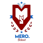 Cover Image of ダウンロード Mero School Nepal  APK