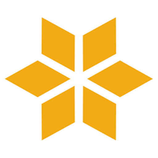 BOA School Download on Windows