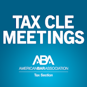 Top 30 Business Apps Like ABA Tax CLE Meetings - Best Alternatives