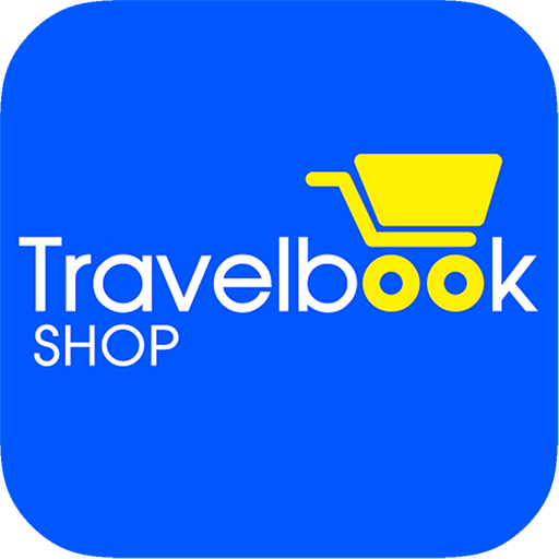 Travelbook