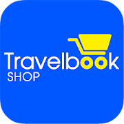 Travelbook