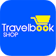 Travelbook Laai af op Windows