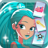 Puzzle Star darlings icon