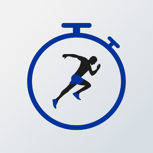 Workout Timer logo