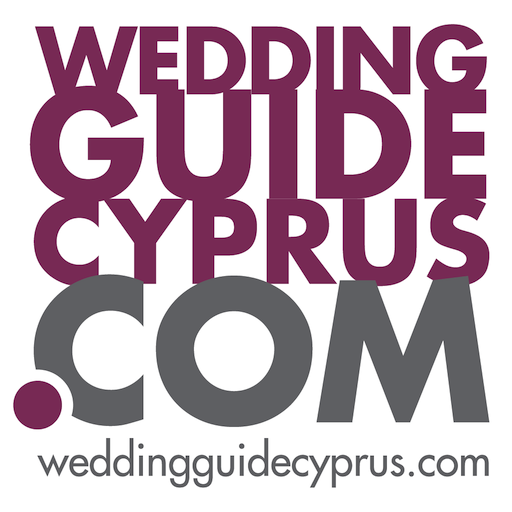 Wedding Guide Cyprus Download on Windows