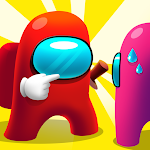 Cover Image of Download Imposter: Hunt Time  APK