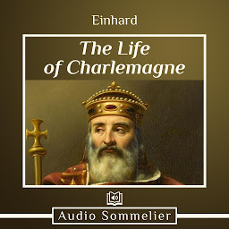 Obraz ikony: The Life of Charlemagne
