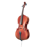 Cello Sound Effect Plug-in icon