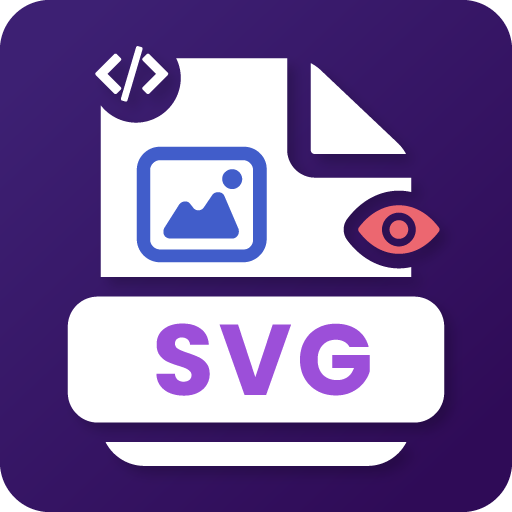 SVG Viewer & SVG Converter Download on Windows