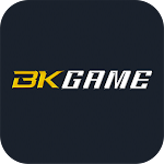 Cover Image of Download BK Game 1.12.12 APK