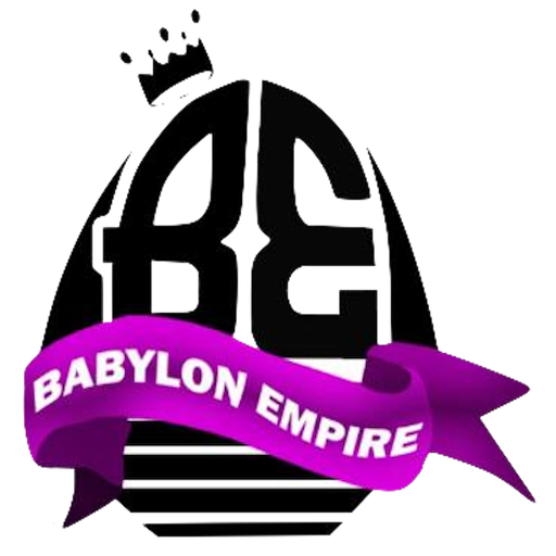 Babylon Empire