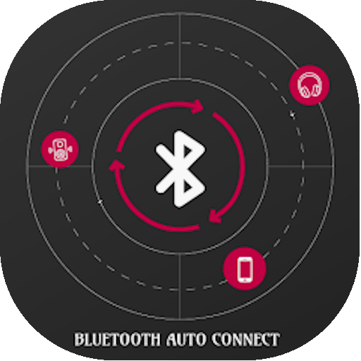 Bluetooth Scan :Pair Bluetooth