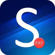 Free Guide for Samsung Pay Mobile Wallet