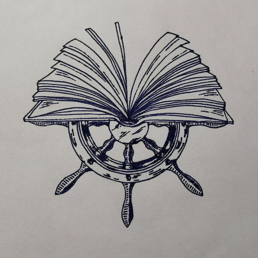 Xander Tempestini logo