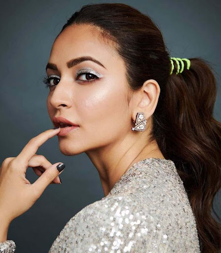 Kriti Kharbanda Wallpapers HD