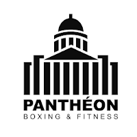 Pantheon - Boxing and Fitness